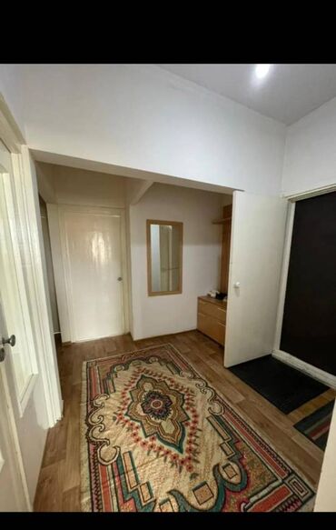 3 комнаты, 71 м², 106 серия, 9 этаж, Евроремонт