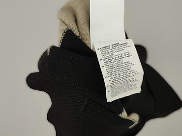 primark sweter damski: Sweter damski, rozmiar XS — 6