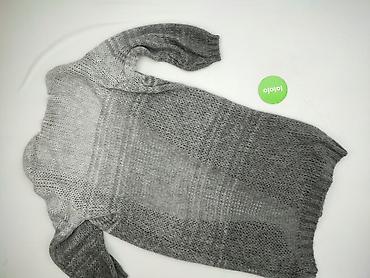 płaszczyk: Kardigan damski, rozmiar S — 3