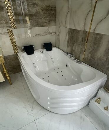 Cakuzi vannalar: Yeni Cakuzi vanna Motorlu, Pulsuz çatdırılma -da lalafo.az — 25 Cakuzi vannalar: Yeni Cakuzi vanna Motorlu, Pulsuz çatdırılma — 25