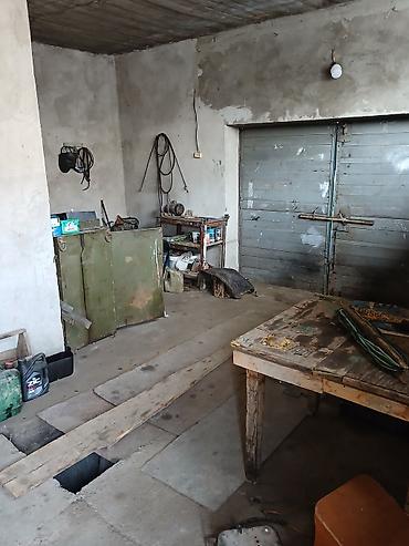 Продажа коттеджей и домов: Продается двухэтажный дом в селе Алексеевка в Жайылском районе. Из at lalafo.kg — 10 Продажа коттеджей и домов: Продается двухэтажный дом в селе Алексеевка в Жайылском районе. Из — 10