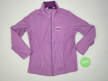 polar in: Esmara, Polar damski, rozmiar M — 2