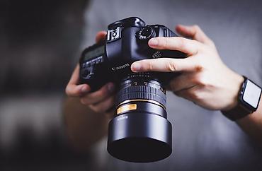 eğlence iş ilanları: 📸 Professional Foto və Video Çəkiliş Xidməti Ən dəyərli anlarınızı — 1