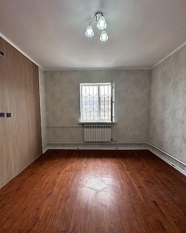 чон арыке: ✨ Продаётся дом в ж/м Ак-Ордо 2 Бишкек ✨ 🏡 Характеристики — 5