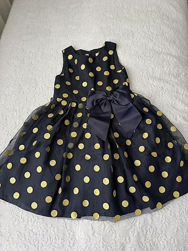 paltar don: Don, Ziyafət, 7 - 8 yaş, H&M — 1