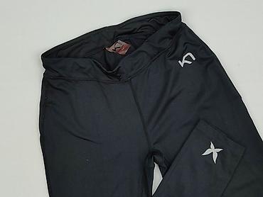 bluzy do ta: Kari Traa, Legginsy Sportowe damskie, rozmiar S — 1