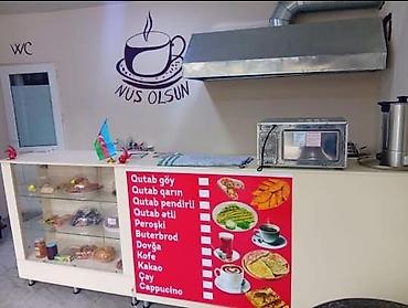 450 vitrin yeni yığılıb
Həzi aslanov
0575 zeyno♥️ lalafo.az -da 450 vitrin yeni yığılıb
Həzi aslanov
0575 zeyno♥️