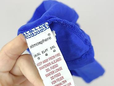 atmosphere t: Atmosphere, T-shirt damski, rozmiar XL — 6