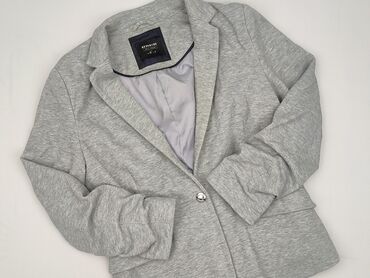 zestaw marynarka i spodnie damskie reserved: Marynarka damska, rozmiar M