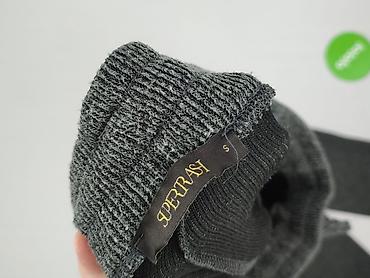 daichmann klapki: SuperTrash, Spodnie dresowe damskie, rozmiar S — 4