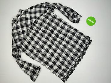 parka marki tchibo: Reserved, Tunika damska, rozmiar XL — 3
