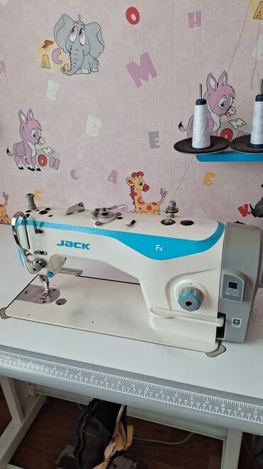 runx alex: Jack