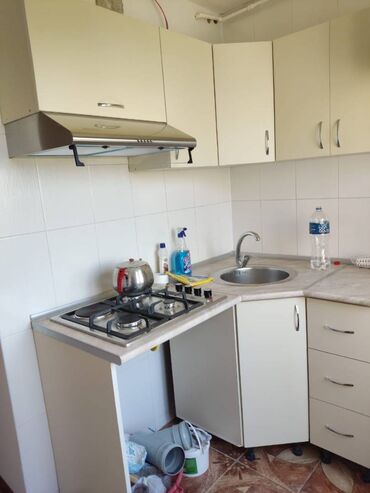 Köhnə tikili: Bakı, 2 otaqlı, Köhnə tikili, m. Xalqlar Dostluğu, 48 kv. m — 12