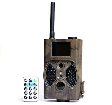 thinkware z5000 plus: Фотоловушки 4G SunTek HC-300M(Филин).Может работать и от солнечной — 10