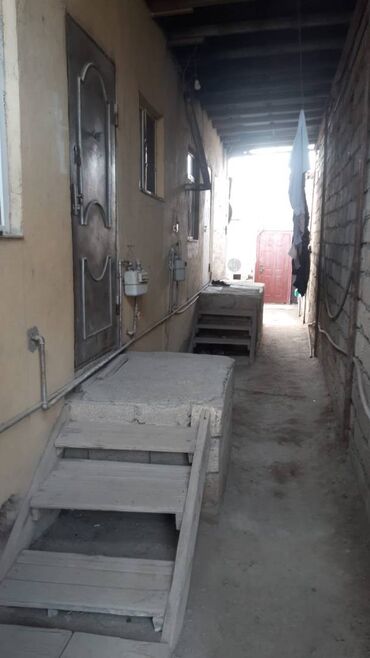 Həyət evləri və villaların satışı: Masazır 5 otaqlı, 150 kv. m, Orta təmir — 1