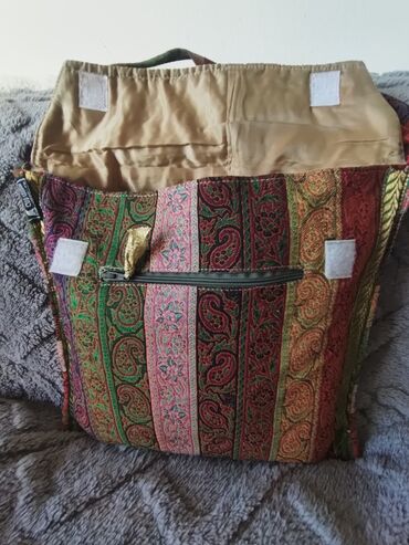 Torbe: Torba za rame — 10