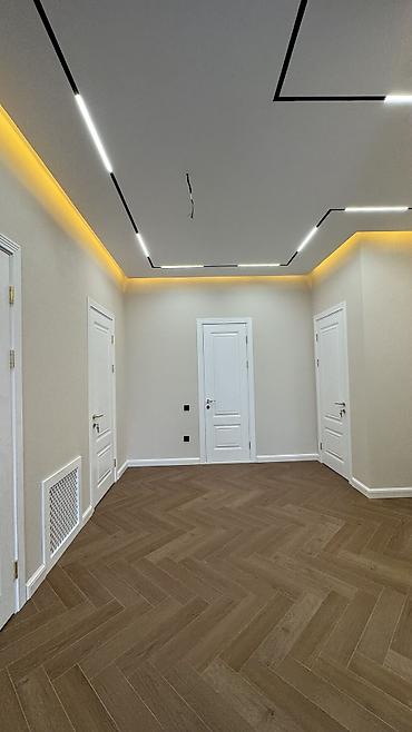 Продажа коттеджей и домов: 🏡 Новый дом в самом центре ЖМ Арча-Бешик Дом, в который заходишь — и — 29