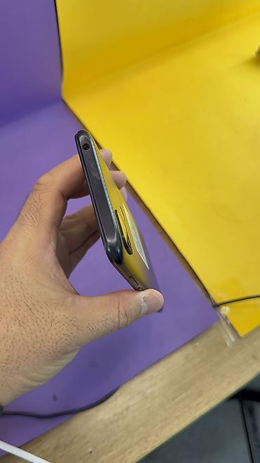 Redmi: Redmi, Redmi 9C, Б/у, 32 ГБ, 2 SIM — 3