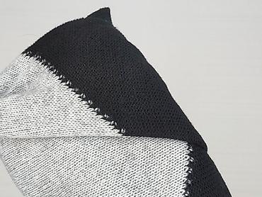 sweter m: Emery Rose, Sweter damski, rozmiar L — 6