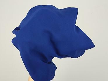 blueways: Esmara, Bluzka damska, rozmiar XL — 6