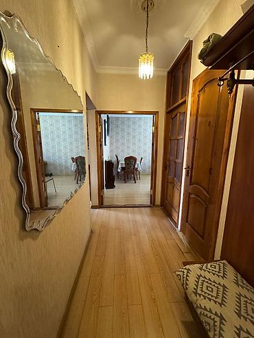 Продажа квартир: 3 комнаты, 72 м², 105 серия, 6 этаж, Старый ремонт — 2