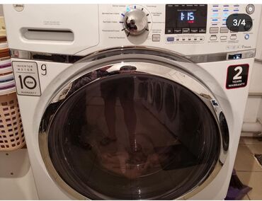 Отели и хостелы: Хостел хостел, хостел жатакана, Хостел Бишкек, хостел Бишкек — 8