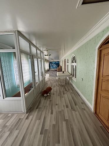 Həyət evləri və villaların satışı: 6 otaqlı, 200 kv. m — 11