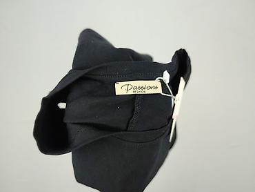 passions bluzki: PASSIONI, T-shirt damski, rozmiar One size — 4