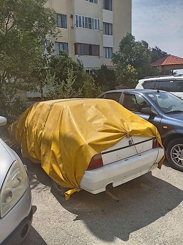 saganda satilan heyet evleri: ZAZ 1103 Slavuta: 1.2 l | 2010 il 18000 km Hetçbek — 2
