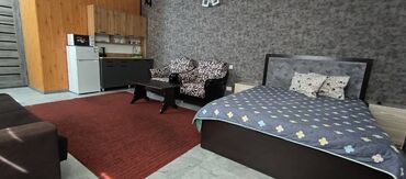 Иссык-Куль 2025: Номер, ГОСТИНИЦ Каракол, Парковка, стоянка — 6