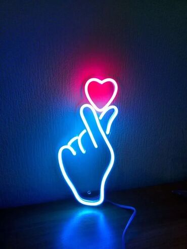 Изготовление рекламных конструкций: | Стенды, Арки, Баннеры, | Монтаж, Послепечатная обработка, Снятие размеров — 25