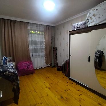Həyət evləri və villaların satışı: Biləcəri 3 otaqlı, 80 kv. m, Yeni təmirli — 2