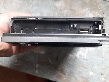 Другие автозапчасти: Договорные цены — 4