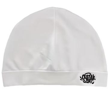 bas: Məhsul: Unisex saç qoruyucu başlıq (durag/under-cap) Streetwear — 7