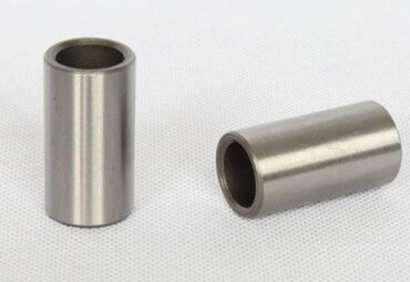 metal qebulu zavodu: Titan kolları D_out.= 280-990 mm, D_in.= 150-570 mm, Marka: PT-3V