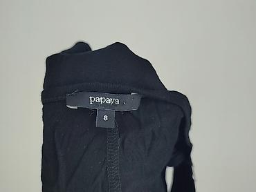 dance: Papaya, Sukienka damska, rozmiar S — 4