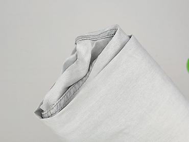 fubu: Jeansy damskie, rozmiar L — 6