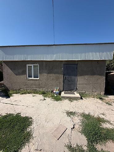 коттедж пантеры: 📍 В Шопокове в районе переезда продается дом коттеджного типа на — 2