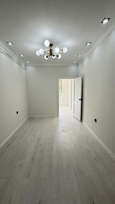 elite hause: Продается светлая евродвушка (переделка)со свежим современным ремонтом — 6