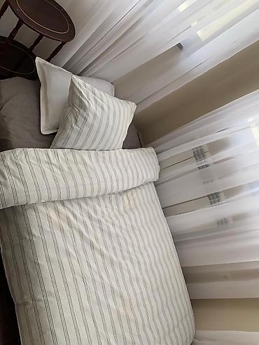 Uzunmüddətli kirayə mənzillər: ✨ MÖHTƏŞƏM TƏKLİF! ✨ 🏠 2 otaqlı mənzil kirayə verilir 📍 Xətai — 9