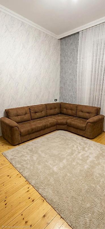 ofis divani: Divan acilan bazali 300₼ .Olcu 150/280.Unvan Bileceri &Rumi — 1