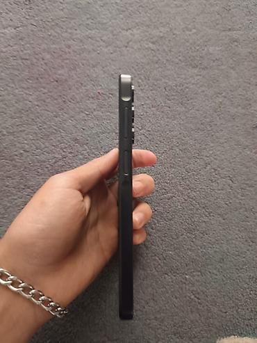 redmi note 40 pro max: Smartfon – damla-notch ekranlı, nazik çərçivəli model Xüsusiyyətlər — 4