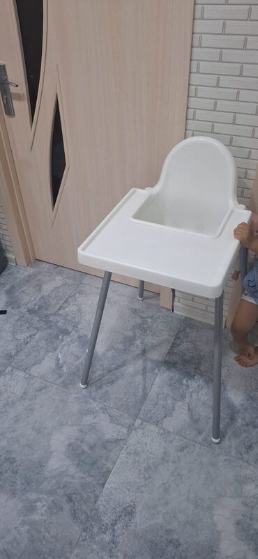 uşaqlar üçün hərbi forma: İKEA dan alınıb, demək olar ki təzədi