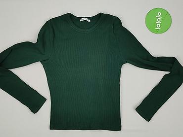 pull and bear pln: Bershka, Bluzka damska, rozmiar XS — 2
