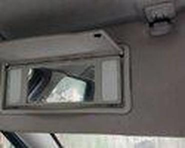 digalka za kola: SUNCOBRANI ZA CITROEN XSARA, XSARA PICASSO OD 1996. DO 2006. GOD. | — 2