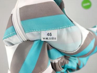 floyd garnitur: Sukienka damska, rozmiar 3XL — 4