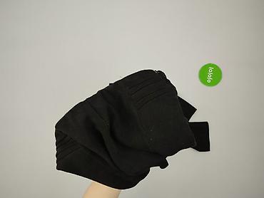 leginsy primark: Primark, Legginsy rozmiar S — 5