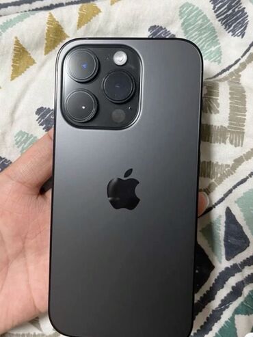 ноутбук леново бишкек: IPhone 14 Pro Max, Графит