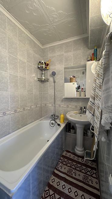 Продажа квартир: 3 комнаты, 70 м², 9 этаж — 13