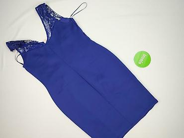 sukienki hexeline: BODY FLIRT, Sukienka damska, rozmiar L — 3